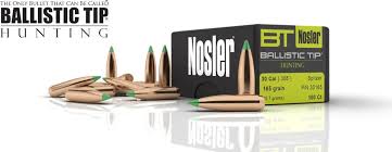 nosler-ballistic-tip-hunting-30cal-168gr-